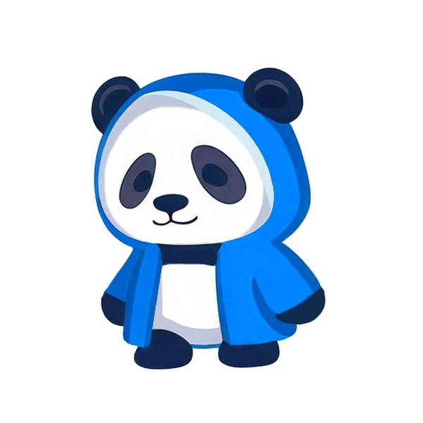 Panda Wu